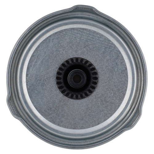 Фильтр топливный для а/м Land Rover Discovery (04-)/(09-)/Range Rover Sport (05-) 2.7D/3.0D/3.6D
