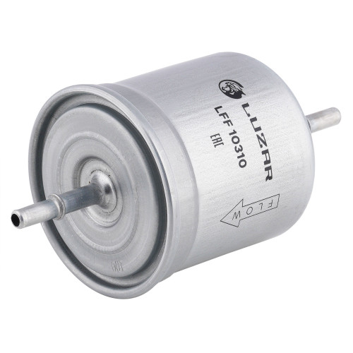 Фильтр топливный для а/м Volvo S60 (00-)/(04-)/S80 (99-)/(03-)/XC70 (04-)/(07-) 2.4i/2.5i/3.2i