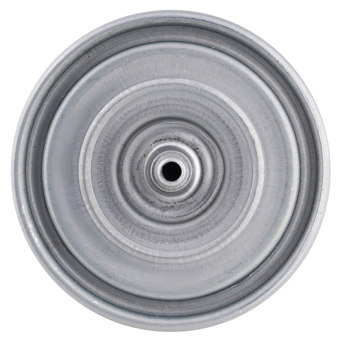 Фильтр топливный для а/м Volvo S60 (00-)/(04-)/S80 (99-)/(03-)/XC70 (04-)/(07-) 2.4i/2.5i/3.2i