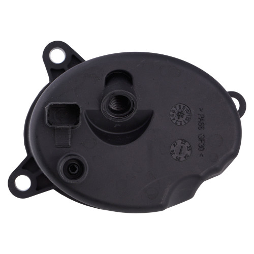 Фильтр топливный для а/м Land Rover Freelander (06-)/RR Evoque (11-)/Discovery Sport (14-) 2.0D/2.2D