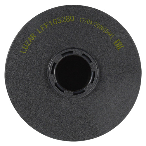 Фильтр для а/м Ford Mondeo IV (12-)/Galaxy (10-)/Kuga (10-) 2.0D (топл.диз.) (LFF 10328D)