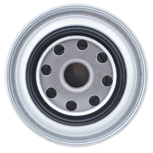 Фильтр топливный для а/м Mitsubishi L200 (05-) 2.5D