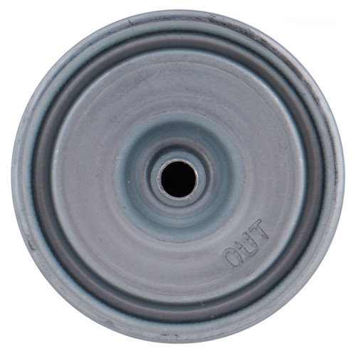 Фильтр топливный для а/м Nissan Primera (90-)/(96-)/Almera (95-)/Maxima (95-) 1.6i/2.0i