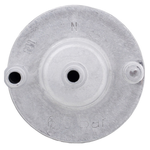Фильтр топливный для а/м VAG Octavia (04-)/Rapid (12-)/Jetta (11-)/A3 (04-) G 6.6 бар