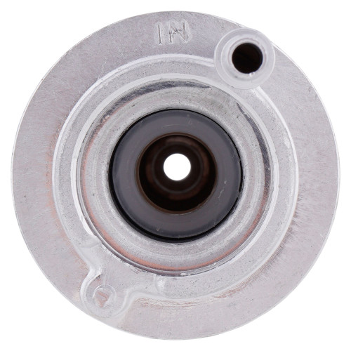 Фильтр для а/м VAG Golf V(04-)/Plus V(05-)/Jetta III(10-)/Caddy III 1.6i (топл.) (LFF 18328)