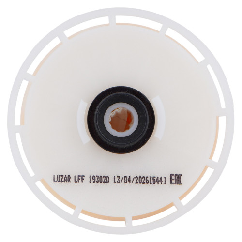 Фильтр топливный для а/м Toyota Land Cruiser 200 (07-)/Lexus LX (15-) 4.5D (до 03.2019)