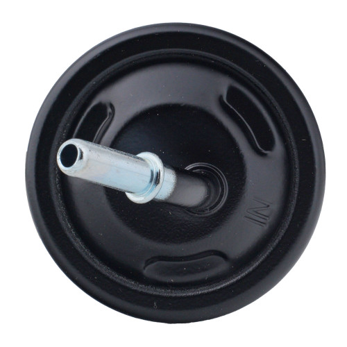 Фильтр топливный для а/м Toyota Land Cruiser Prado (09-) 4.0i/Fortuner (04-)/(15-) 2.7i