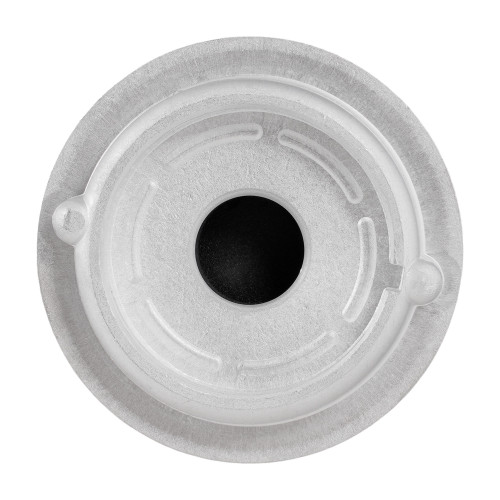 Фильтр для а/м BMW X5 E70 (06-)/F15 (13-)/X6 E71 (08-)/F16 (14-)/5 F10 (09-) 2.0D/3.0D (топл.диз.) (LFF 26301D)