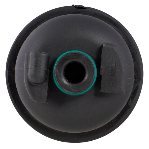 Фильтр для а/м BMW X5 G05 (18-)/5 G30 (16-)/X3 G01 (17-) 2.0d/3.0d (топл.диз.) (LFF 26302D)