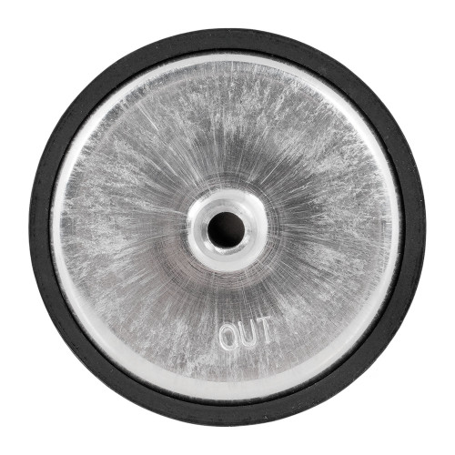 Фильтр для а/м BMW 5 E39 (95-)/3 E46 (98-) 1.9i/2.0i/2.2i/2.5i/2.8i (топл.) (LFF 26303)