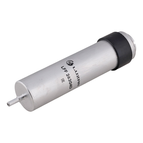 Фильтр для а/м BMW X1 F48 (15-)/Mini F60 (16-) 2.0D (топл.диз.) (LFF 26304D)