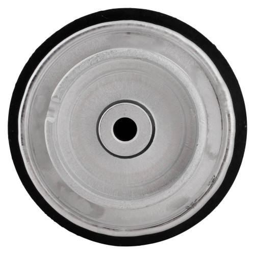 Фильтр для а/м BMW X1 F48 (15-)/Mini F60 (16-) 2.0D (топл.диз.) (LFF 26304D)