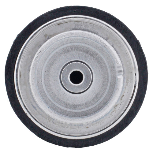 Фильтр для а/м BMW X3 F25 (10-)/X4 F26 (14-)/X1 E84 (09-) 2.0D/3.0D (топл.диз.) (LFF 26308D)
