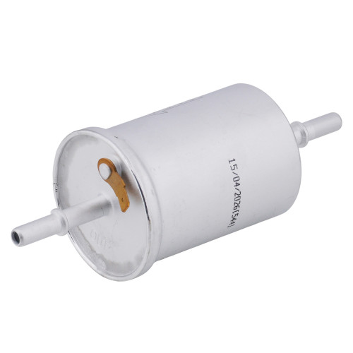 Фильтр топливный для а/м GAC GS8 II (21-)/GN8 (20-) 2.0T