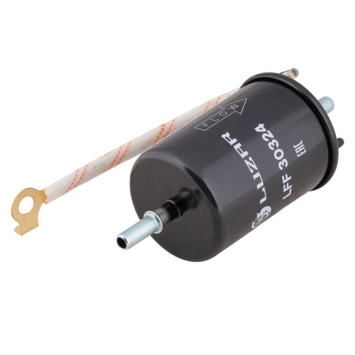 Фильтр топливный для а/м Geely Atlas Pro (21-)/Coolray (20-)/Okavango (20-) 1.5T/2.0T