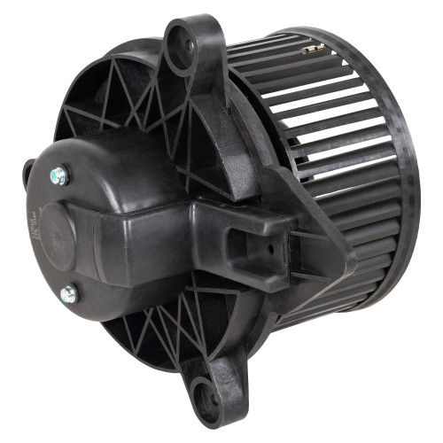 Электровентилятор отопителя для автомобилей Volga Siber (08-)/Chrysler Sebring (01-)/Dodge Stratus (01-)