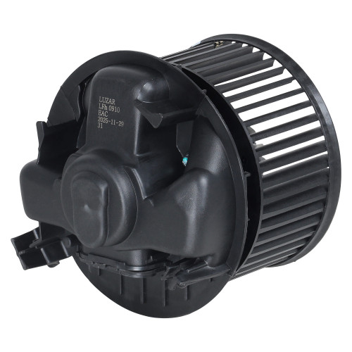 Электровентилятор отопителя для автомобилей Лада Largus (12-)/Renault Logan (08-)/Duster (10-) A/C-