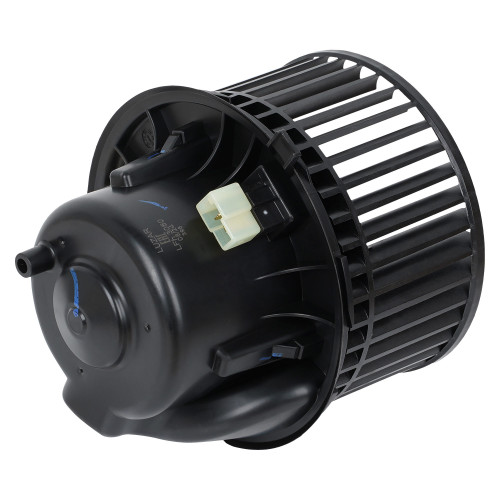 Электровентилятор отопителя для автомобилей Sollers Atlant (23-)/JAC Sunray (23-)/МАЗ 365020 (20-)