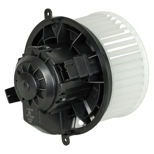 Электровентилятор отопителя для автомобилей Jetour Dashing (22-)/X70 Plus (20-)
