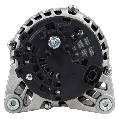 Генератор для автомобилей Лада Largus FL (24-)/Niva Sport (24-) 1.6i 125А