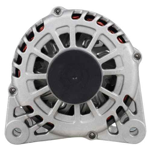 Генератор для автомобилей Лада Largus FL (24-)/Niva Sport (24-) 1.6i 125А