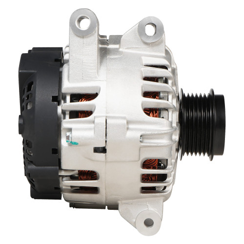 Генератор для автомобилей Chevrolet Captiva C140 (11-)/Opel Antara (11-) 2.4i MT 120A