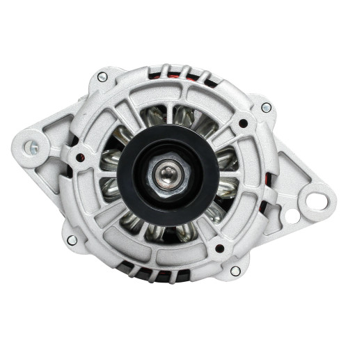Генератор для автомобилей Chevrolet Lacetti (04-)/Aveo (02-) 1.4i (2PIN) 85A