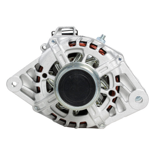 Генератор для автомобилей Kia Ceed (12-)/Hyundai i30 (11-) 1.4i/1.6i 90A