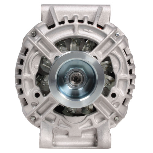 Генератор для автомобилей Лада Largus (12-)/Renault Logan (04-) 1.4i/1.6i 75A