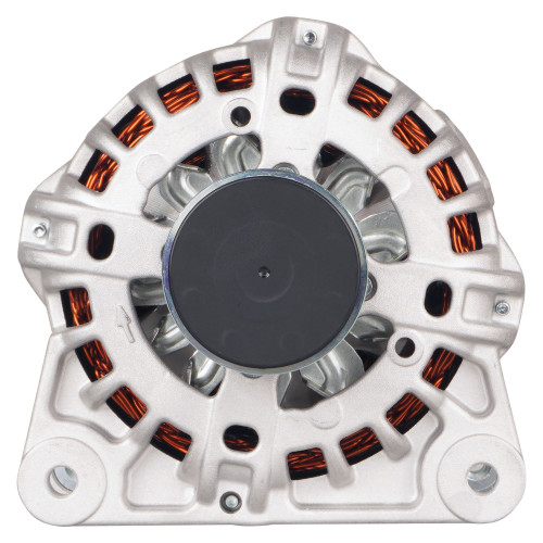 Генератор для автомобилей Лада Largus (20-)/XRay (20-) 1.6i 125A