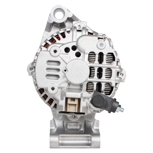 Генератор для автомобилей Ford Fusion (02-)/Fiesta V (01-) 1.4i/1.6i 90A