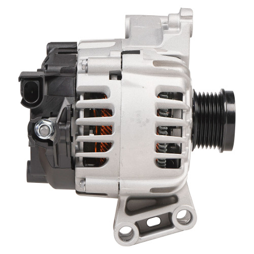 Генератор для автомобилей Ford Kuga II (13-) 1.6T/S-Max (06-) 2.0i 150A