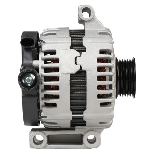 Генератор для автомобилей Ford Mondeo IV (07-) 2.3i/S-Max (06-) 2.0i 150A