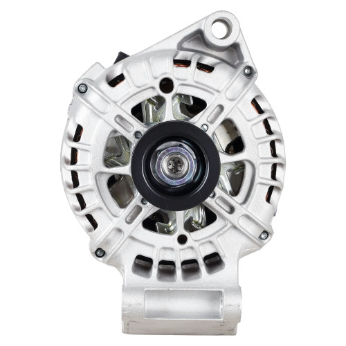 Генератор для автомобилей Ford Focus III (11-)/Mondeo IV (07-)/Fiesta (08-) 1.6Ti 120A