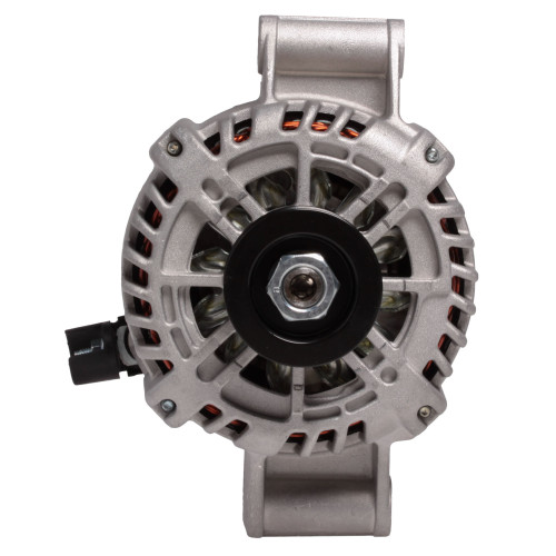Генератор для автомобилей Ford Focus II (05-) 2.0i/Mondeo III (00-) 2.0i/2.5i AT 115A
