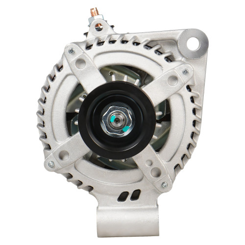 Генератор для автомобилей Land Rover Range Rover III (09-)/Range Rover Sport I (09-) 5.0i 150A