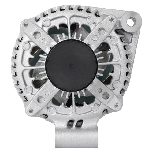 Генератор для автомобилей Land Rover Range Rover IV (12-) 5.0i/Range Rover Sport (13-) 3.0i 180A
