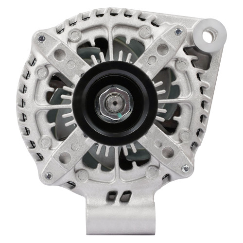 Генератор для автомобилей Land Rover Range Rover IV (12-)/Range Rover III (10-) 4.4TD 220A