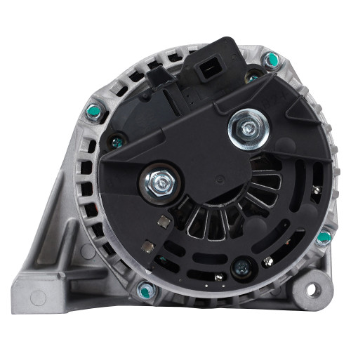 Генератор для автомобилей Volvo XC90 (02-) 2.5T/S60 (00-)/S80 I (99-) 2.4i 140A
