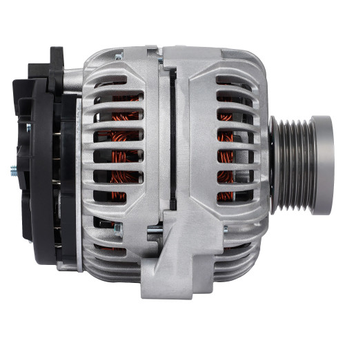 Генератор для автомобилей Volvo XC90 (02-) 2.5T/S60 (00-)/S80 I (99-) 2.4i 140A
