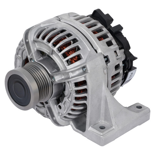 Генератор для автомобилей Volvo XC90 (02-) 2.5T/S60 (00-)/S80 I (99-) 2.4i 140A