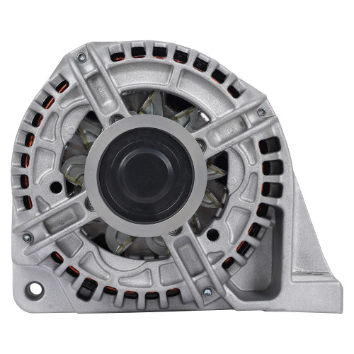 Генератор для автомобилей Volvo XC90 (02-) 2.5T/S60 (00-)/S80 I (99-) 2.4i 140A
