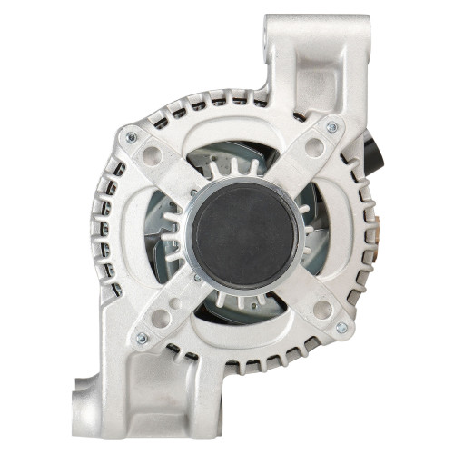 Генератор для автомобилей Ford Focus II (04-) 2.0i/Volvo S40 II (04-) 1.8i/2.0i 5MT 150A