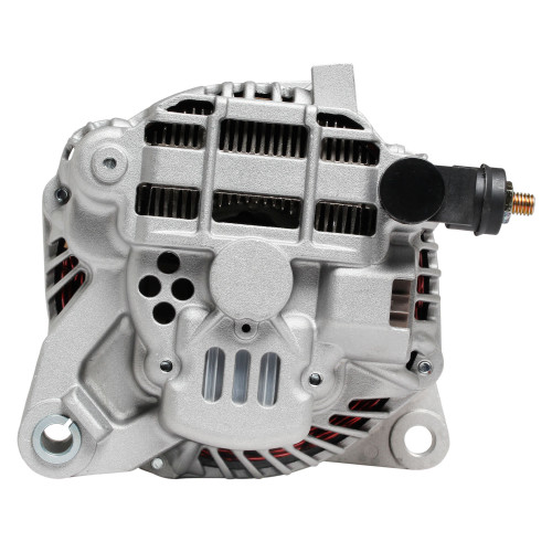 Генератор для автомобилей Mitsubishi Outlander (03-)/Grandis (04-) 2.4i 110A