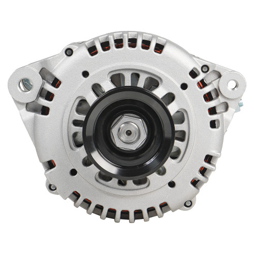Генератор для автомобилей Nissan Teana J31 (02-) 2.3i/Murano I (03-) 3.5i/Maxima (95-) 2.0i/3.0i 110A