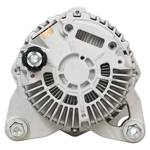 Генератор для автомобилей Nissan Juke F15 (10-) 1.6DIG-T 110A