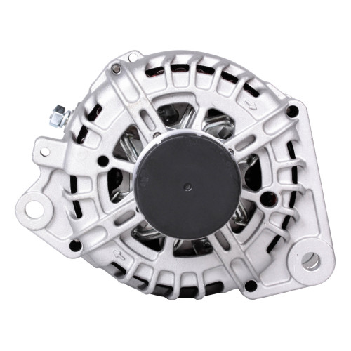 Генератор для автомобилей Renault Koleos (08-)/Nissan Teana J32 (08-) 2.5i 110A