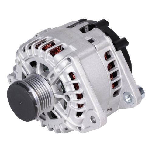 Генератор для автомобилей Renault Koleos (08-)/Nissan Teana J32 (08-) 2.5i 110A
