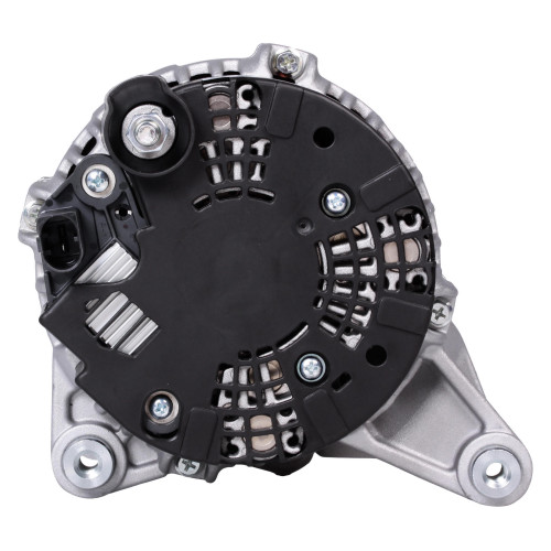 Генератор для автомобилей Mercedes-Benz E W212 (09-) 2.0T/C W204 (08-) 1.6T 175A