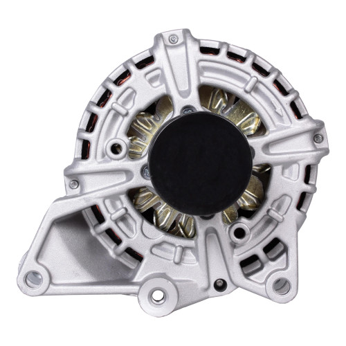 Генератор для автомобилей Mercedes-Benz E W212 (09-) 2.0T/C W204 (08-) 1.6T 175A